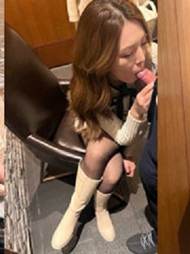йֵܸ췴滣ְֵ̳ūСĸ ӷۣڽԼ͡