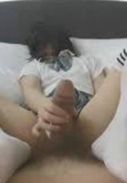 ƷͲŮѧýСɰӻȫǱһСĸСƨɽʵͦԸнС