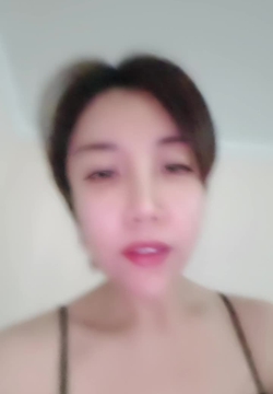 ʮһ¶ʮ_