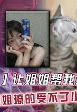 械ҰĦõܲСˮԼѿ