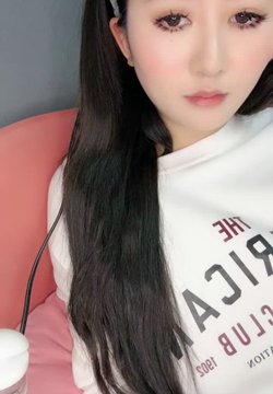 ʮһ¶ʮ_