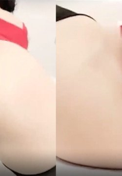 ѨϹ