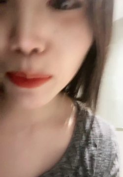 һ¶ʮ_ƶ