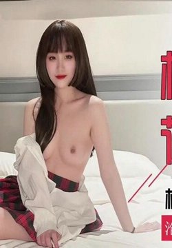 SATM-043 У԰崿УΪ