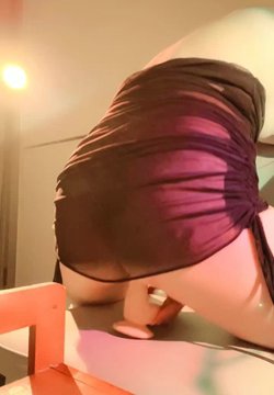 _2