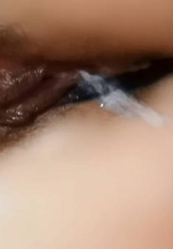 ۵˺İ׽ӿ