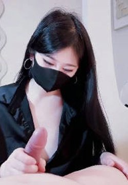 㽶xjx285˿ɧ鲡ϰιҩ