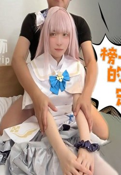 QZAI-3364 AI:   3  Ʒ
