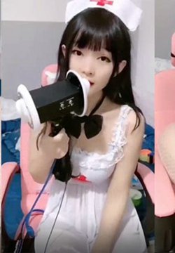 СʿСʿ