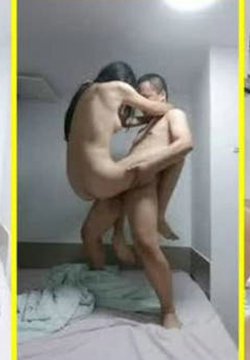 СɧСѴսͷԌţѵڿ룬٣Ūˬ