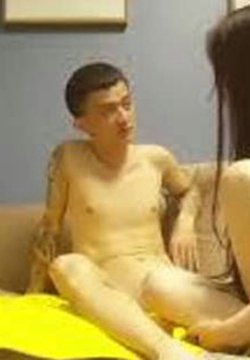 ƯСˮôô༸ûƤ𪱫ɳСڼ¾˶׽ֱ