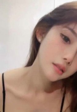 ֵ8+9õӰƬ ˵07꣬ѹô