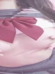 ۾ذ棩