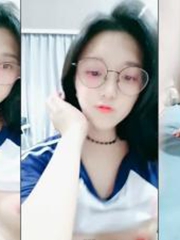 ɫͷ۾ŮԸ񳬺ãſ˫Ѩ񶯰ĥ䣬ˬŽ