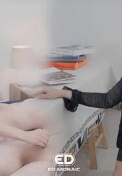 ԹŮطʥٴչĿڼGGԵ