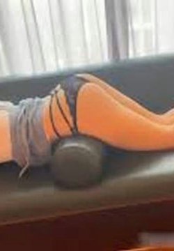 ŮԸ˿СڿС߸ι˭ܵ˱ݺݲٷ