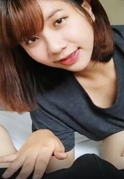monlingwu_30ڼҲͣھõķ߷ʽ