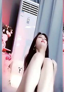 ˼楡Ԫȫ߿㾡¶