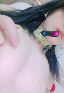 _ӣ1
