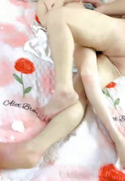 ʮ_1