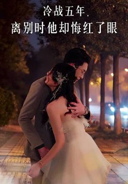 սʱȴں
