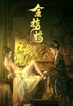 ֦¥