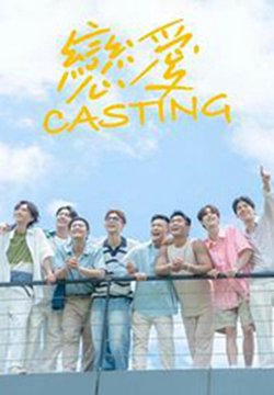  Casting