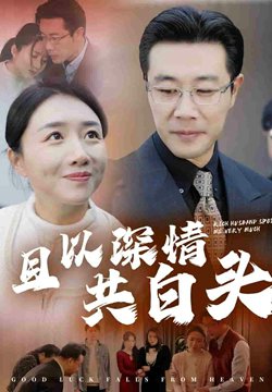 鹲ͷ