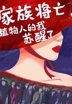 彫ֲ˵