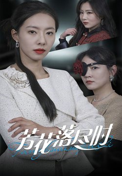 価ʱ