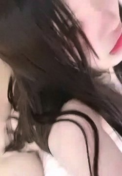 ĴŮ翪žžֱѿɧιӣŪ󼦰ɧױƱ