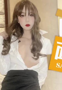 SAʴýSATM011ŮϰŴϷȫ