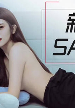 SAʴýSATM005ϲȵӦƸŮ