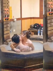 ձȪձƣˬķ Ů治