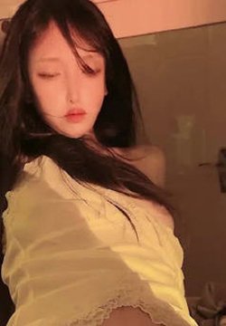 ɧѧ