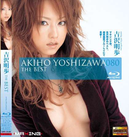 MXBD-011 Ʒ