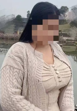 Ļ԰ѾѾ