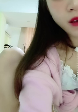 ʮ˺_1