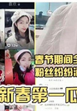 2022괺ڼĹ