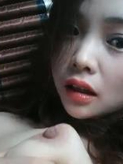 Ӽݳ⳵ջ¶̳ƨд
