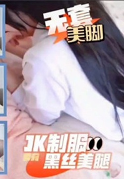 JKƷ˿