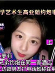 ͵鼤ս ʱѧ
