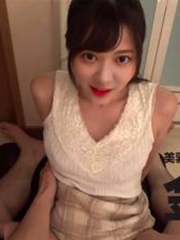 λ
