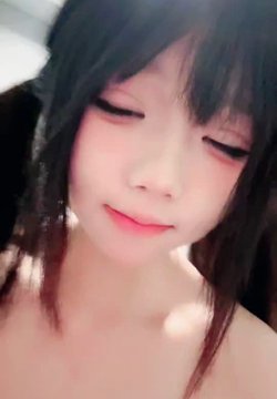 ¶ʮ˺_4
