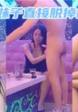 KTVֱѵڿ㿪