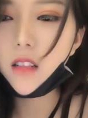 ԡ͵ģ͸˿ʪο ٸҺʵο¼