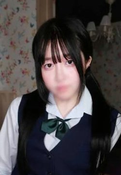 FC2PPV-4649097 ˵Ľ¶