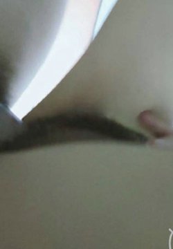 ȥƺڲ