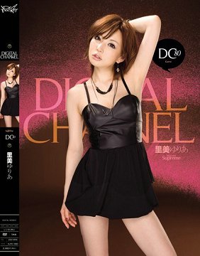 SUPD-080 ޵ĳŮšDCϵǳˣȫ¼Һ䣡ʵ8ļƷŮȫޣ
