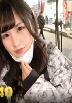 TZ-195 ӣ԰ʵ¼ EP40